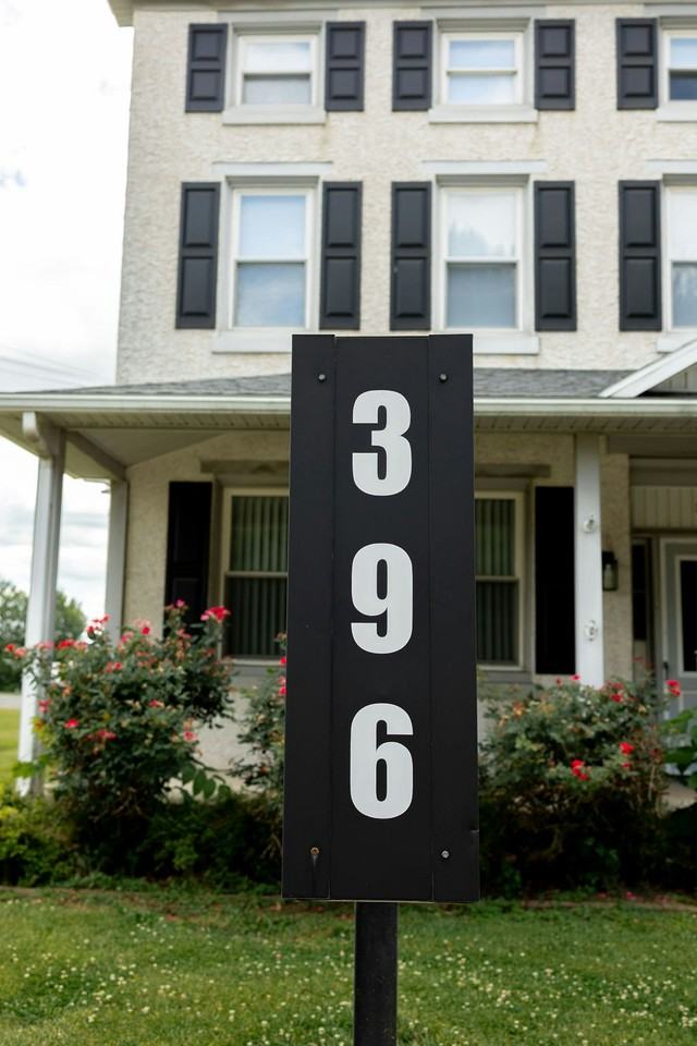 396 West Main Street, Unit 2 - Photo 3 of 43
