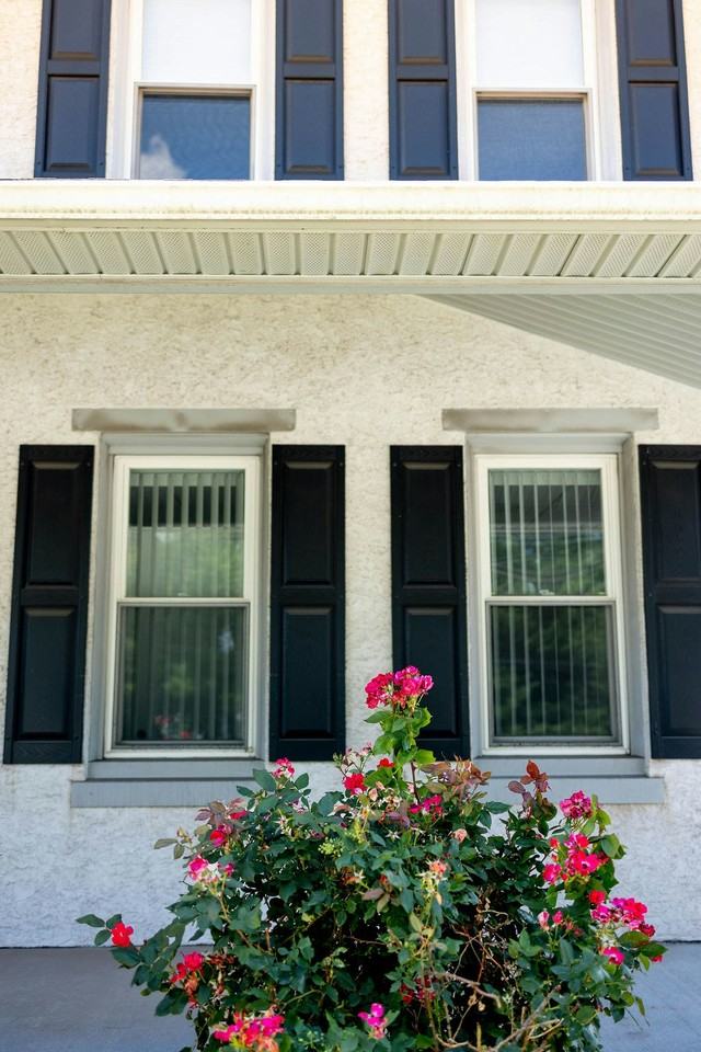 396 West Main Street, Unit 2 - Photo 4 of 43