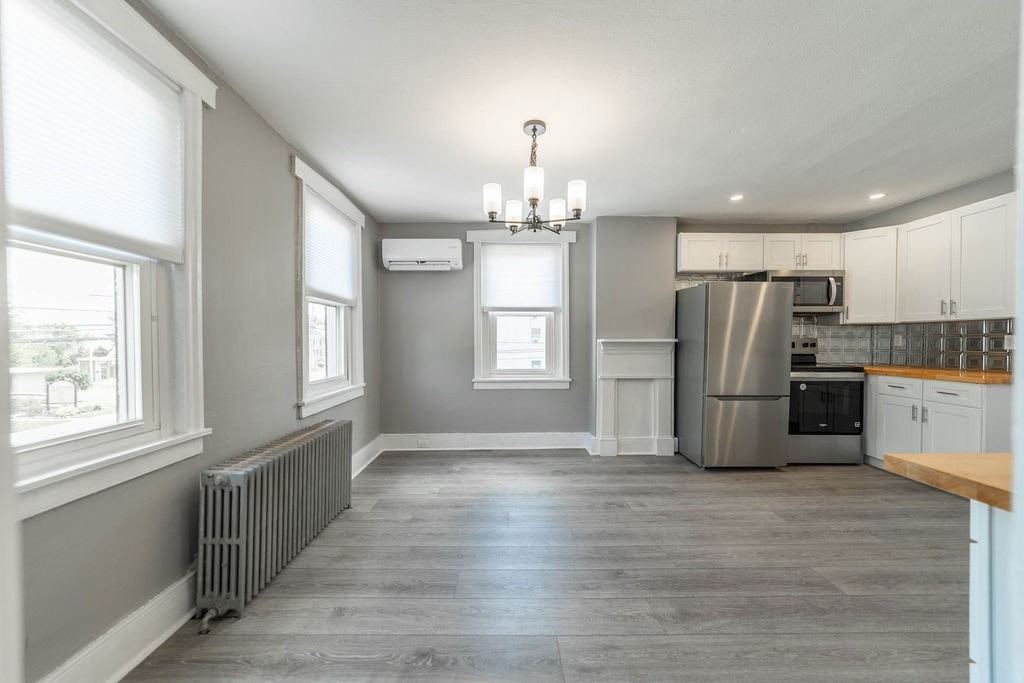 396 West Main Street, Unit 2 - Photo 5 of 43