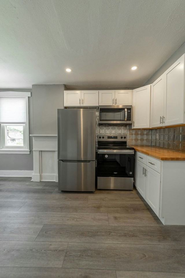 396 West Main Street, Unit 2 - Photo 6 of 43