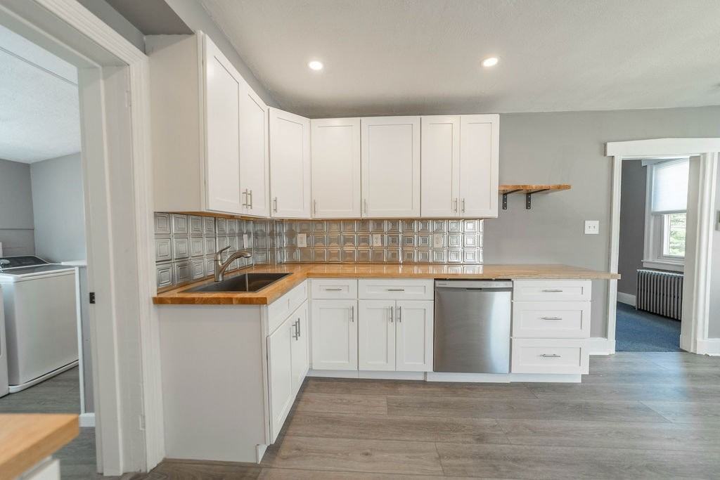 396 West Main Street, Unit 2 - Photo 7 of 43