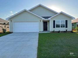featured image of 20651 Mercury Dr