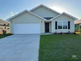 20651 Mercury Drive - Photo 1 of 1