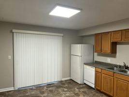 featured image of 96 Mesa Rd