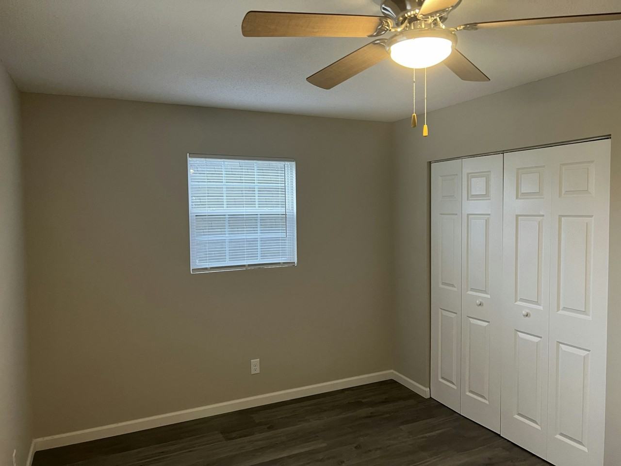 96 Mesa Road, Unit A - Photo 2 of 3