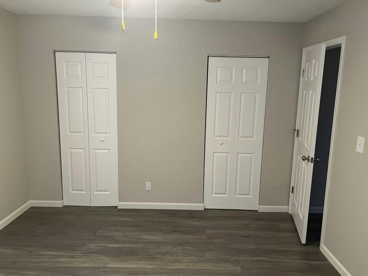 96 Mesa Road, Unit A - Photo 3 of 3