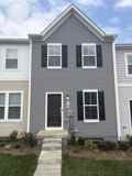 18 Ironwood Ct #1 - Photo 1 of 1