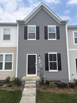 18 Ironwood Ct #1 - Photo 1 of 1