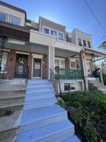 featured image of 218 E Dorset St #1