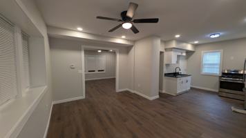 featured image of 2016 S 6th St