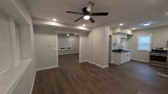 2016 South 6th Street - Photo 1 of 1