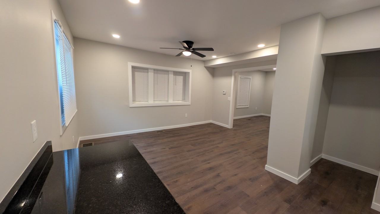 2016 South 6th Street - Photo 3 of 11