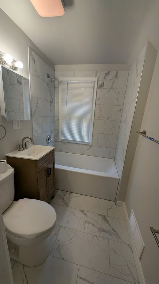 2016 South 6th Street - Photo 6 of 11
