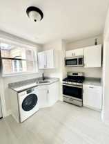 3701 W Division St #2 - Photo 1 of 1