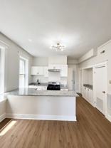 2512 S Trumbull Ave #2F - Photo 1 of 1