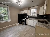212 Bidwell Ave #2M - Photo 1 of 1
