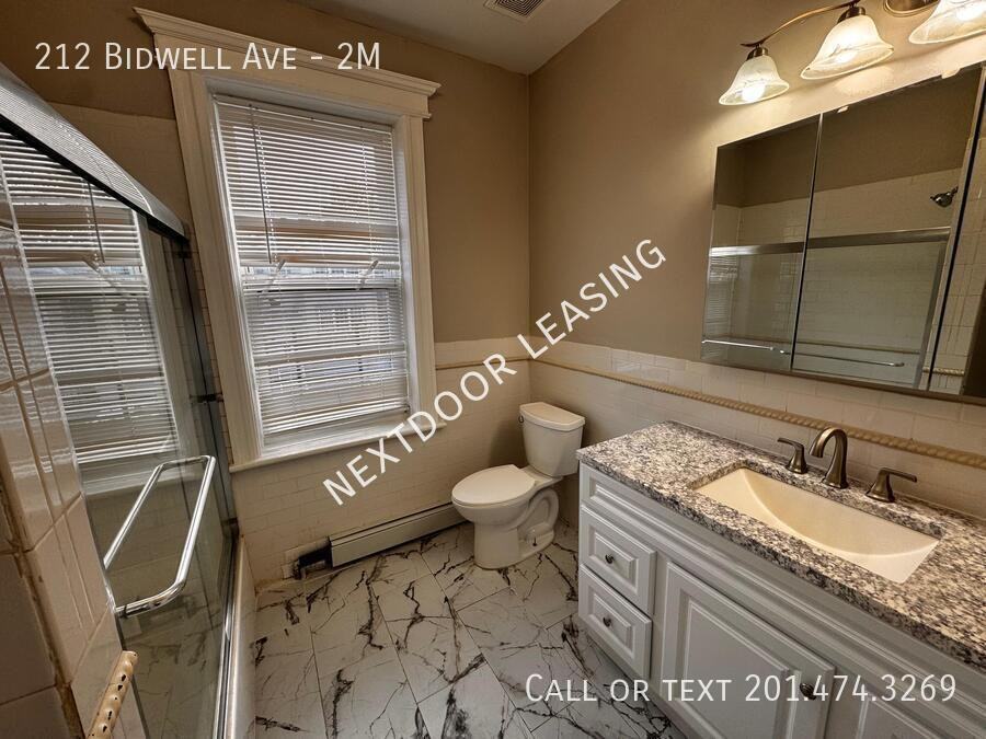 212 Bidwell Ave #2M - Photo 3 of 7