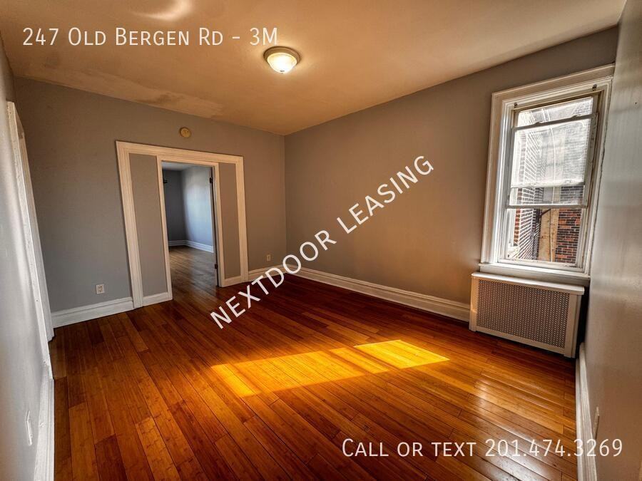 247 Old Bergen Rd #3M - Photo 5 of 7