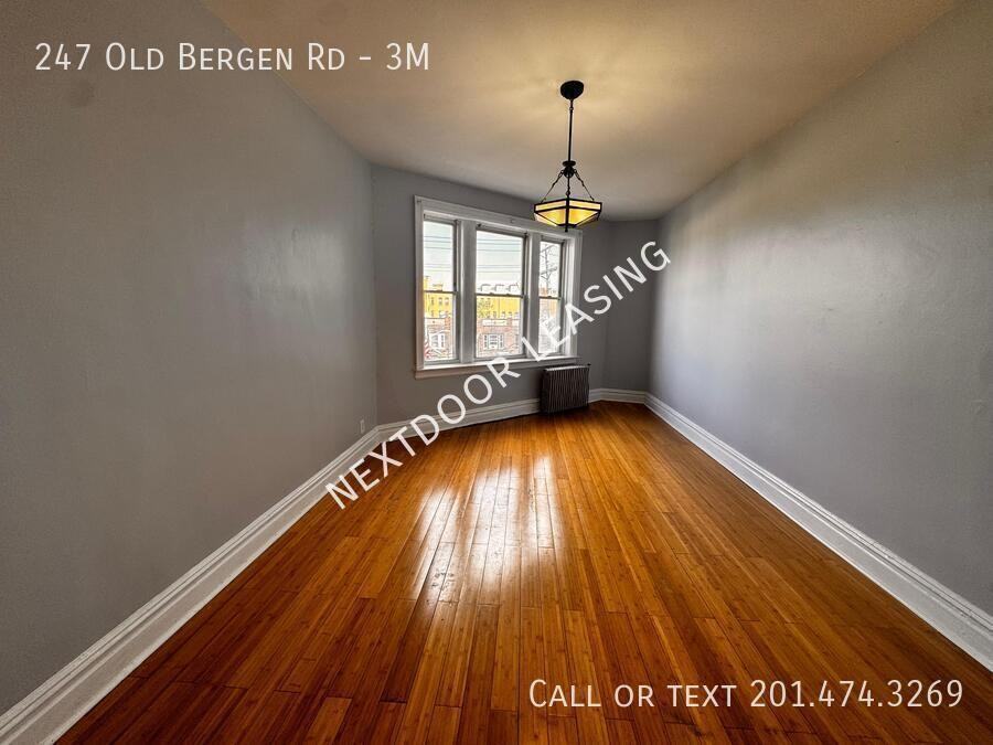247 Old Bergen Rd #3M - Photo 6 of 7