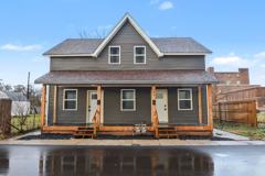 709 Napier St #1 - Photo 1 of 1