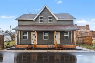 711 Napier St - Photo 1 of 1