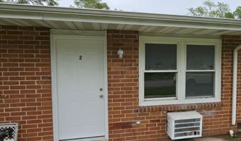 featured image of 305 E John St #2