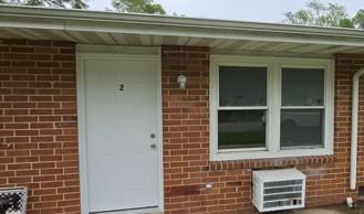 305 E John St #2 - Photo 1 of 1