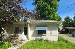 featured image of 1701 Poplar St #B