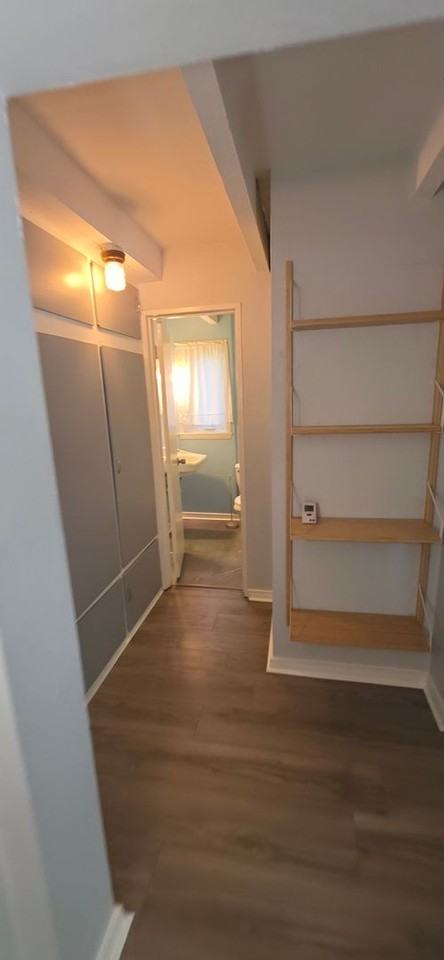 1701 Poplar St #B - Photo 7 of 24