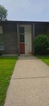 2500 Topsfield Rd #911 - Photo 1 of 1