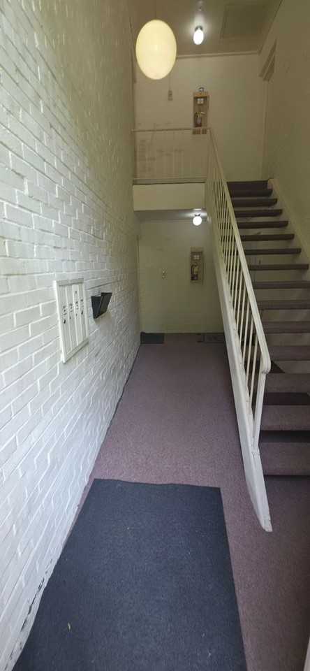 2500 Topsfield Rd #911 - Photo 3 of 29