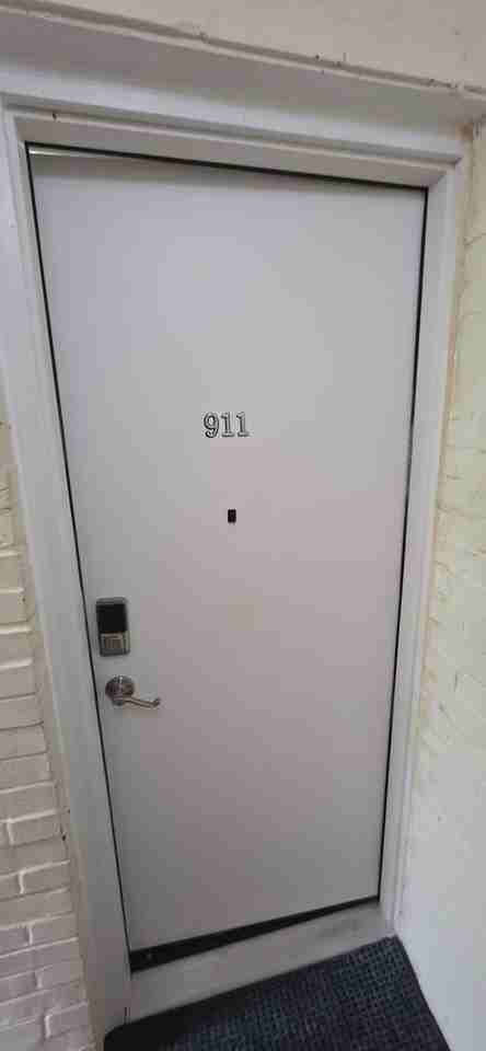 2500 Topsfield Rd #911 - Photo 4 of 29