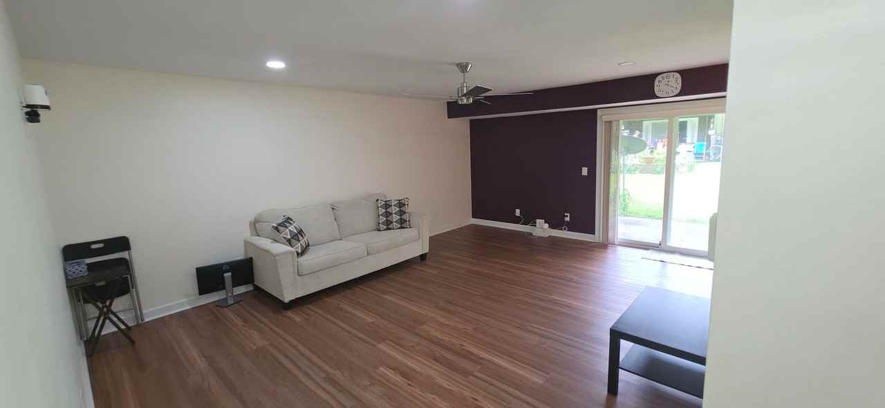 2500 Topsfield Rd #911 - Photo 6 of 29
