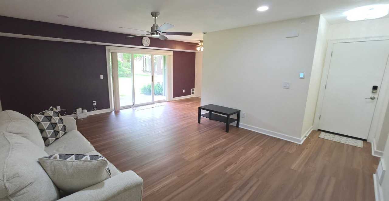 2500 Topsfield Rd #911 - Photo 7 of 29