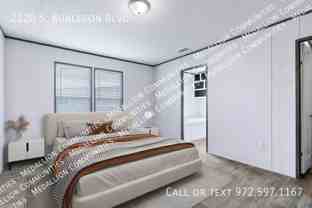 2120 S Burleson Blvd #LOT69 - Photo 1 of 1