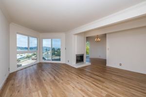 featured image of 5 Rodeo Ave