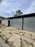 3413 Frankford Ave - Photo 1 of 1