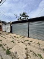 3413 Frankford Ave - Photo 1 of 1