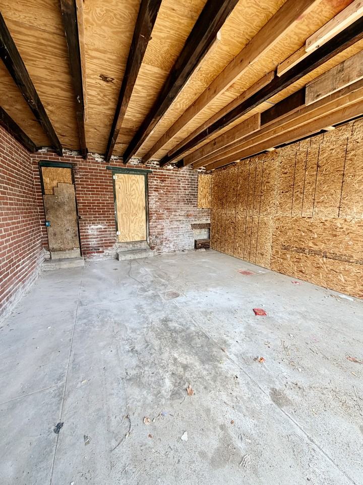 3413 Frankford Ave - Photo 2 of 8