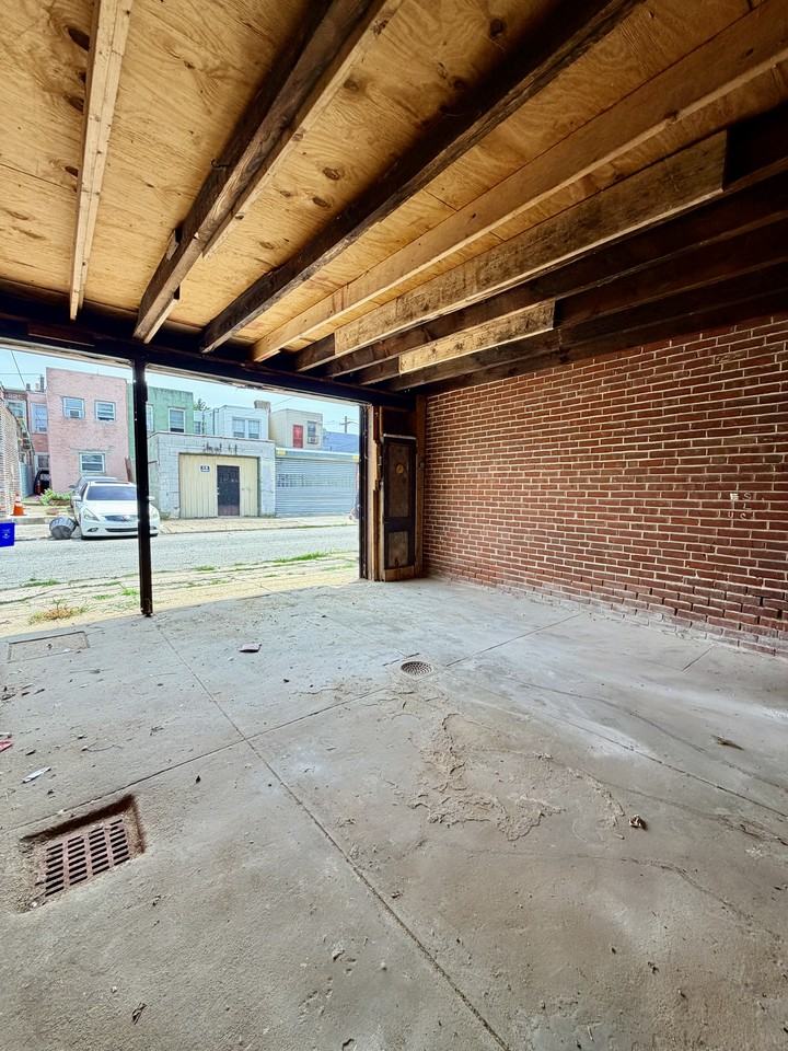 3413 Frankford Ave - Photo 5 of 8