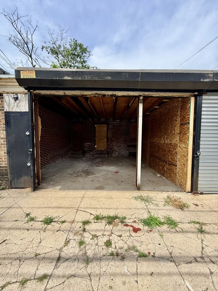 3413 Frankford Ave - Photo 6 of 8