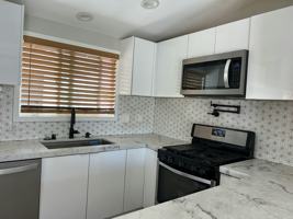featured image of 8712 Joyzelle Ave