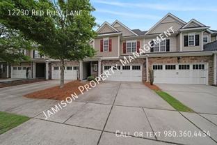12230 Red Rust Ln - Photo 1 of 1