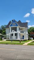 featured image of 1100 N Montgomery Ave #1