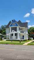 1100 N Montgomery Ave #1 - Photo 1 of 1