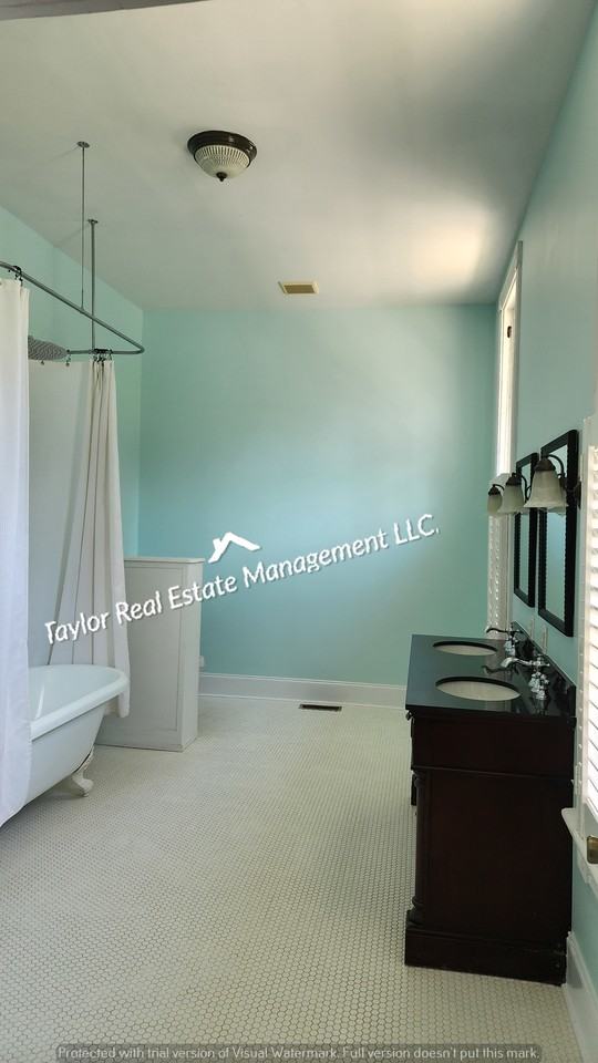 1100 N Montgomery Ave #1 - Photo 7 of 21