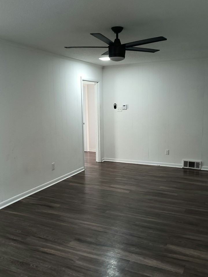 3844 Marston Rd - Photo 2 of 5