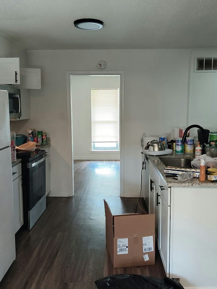 3844 Marston Rd - Photo 3 of 5