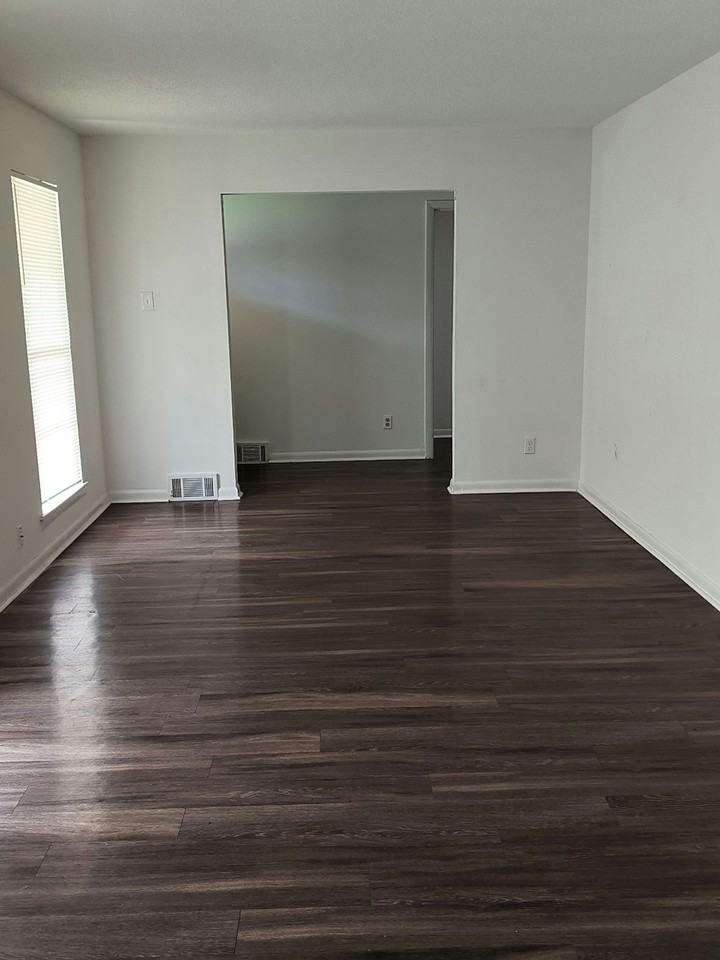 3844 Marston Rd - Photo 4 of 5
