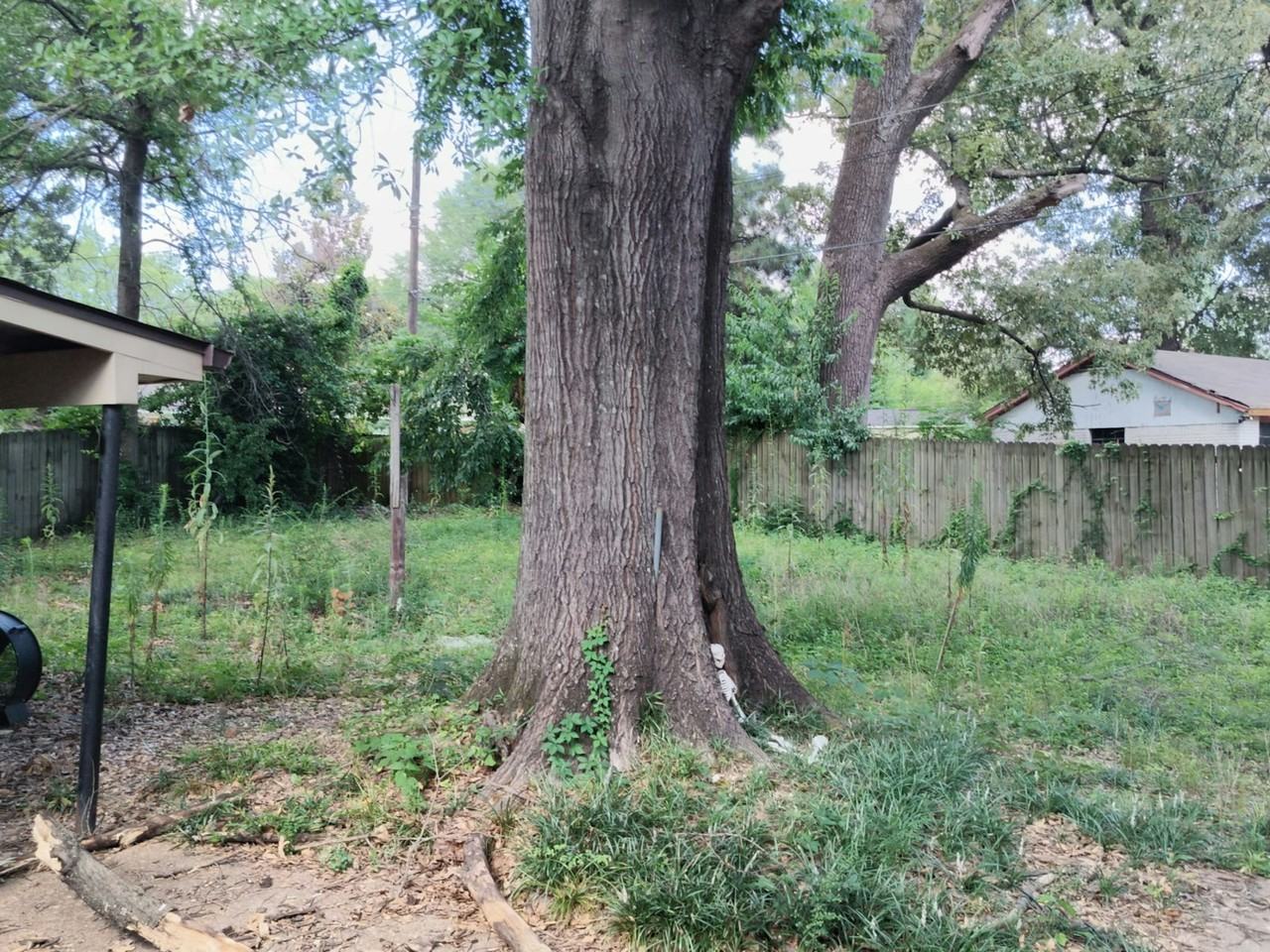 3844 Marston Rd - Photo 5 of 5